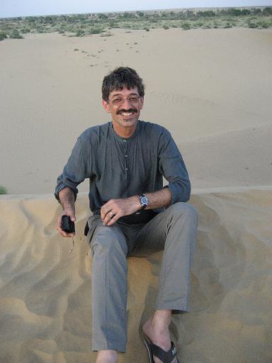 21.09.2007 14-51-07.jpg